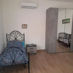  Casa vacanze Multi Vacanza La Ciaccia Italia